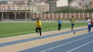 les inscriptions des nouveaux bacheliers juillet 2015 364