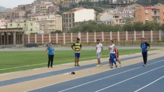 les inscriptions des nouveaux bacheliers juillet 2015 365