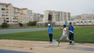 les inscriptions des nouveaux bacheliers juillet 2015 366