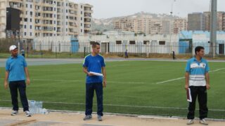 les inscriptions des nouveaux bacheliers juillet 2015 367