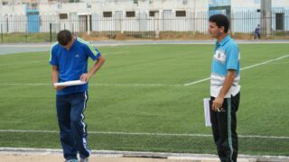 les inscriptions des nouveaux bacheliers juillet 2015 368