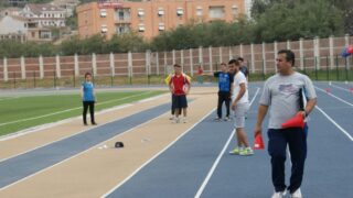 les inscriptions des nouveaux bacheliers juillet 2015 369