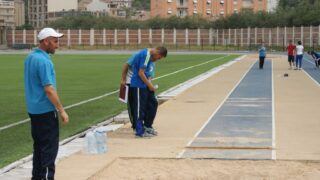 les inscriptions des nouveaux bacheliers juillet 2015 370