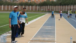 les inscriptions des nouveaux bacheliers juillet 2015 371