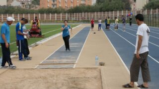 les inscriptions des nouveaux bacheliers juillet 2015 372