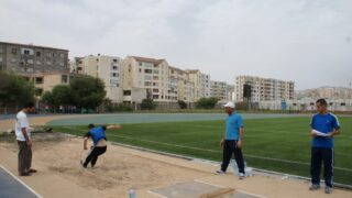 les inscriptions des nouveaux bacheliers juillet 2015 373