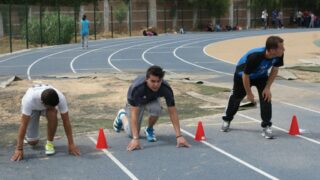les inscriptions des nouveaux bacheliers juillet 2015 374