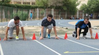 les inscriptions des nouveaux bacheliers juillet 2015 376