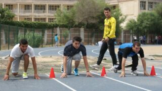 les inscriptions des nouveaux bacheliers juillet 2015 377