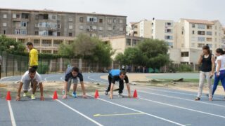 les inscriptions des nouveaux bacheliers juillet 2015 378