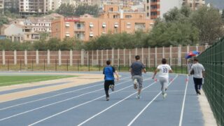 les inscriptions des nouveaux bacheliers juillet 2015 379