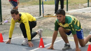 les inscriptions des nouveaux bacheliers juillet 2015 380