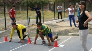 les inscriptions des nouveaux bacheliers juillet 2015 381