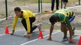 les inscriptions des nouveaux bacheliers juillet 2015 382