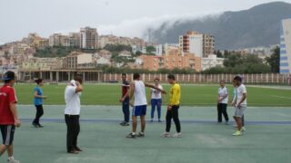 les inscriptions des nouveaux bacheliers juillet 2015 383