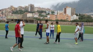 les inscriptions des nouveaux bacheliers juillet 2015 384