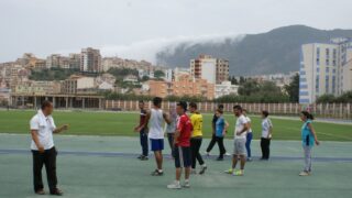 les inscriptions des nouveaux bacheliers juillet 2015 385