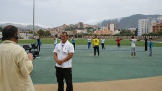 les inscriptions des nouveaux bacheliers juillet 2015 386