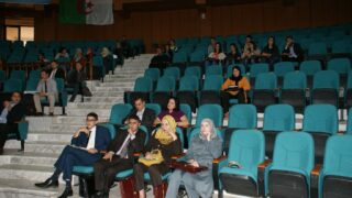 modifications du code de procedure penale algerien 12 nov 2015 02