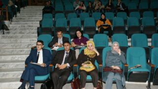 modifications du code de procedure penale algerien 12 nov 2015 03