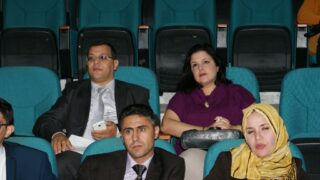 modifications du code de procedure penale algerien 12 nov 2015 04