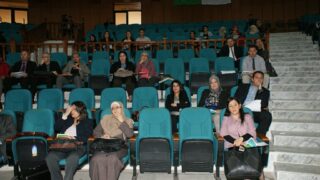 modifications du code de procedure penale algerien 12 nov 2015 05