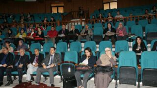 modifications du code de procedure penale algerien 12 nov 2015 06