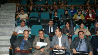 modifications du code de procedure penale algerien 12 nov 2015 07