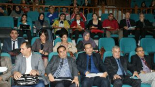 modifications du code de procedure penale algerien 12 nov 2015 08