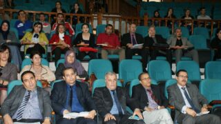 modifications du code de procedure penale algerien 12 nov 2015 09