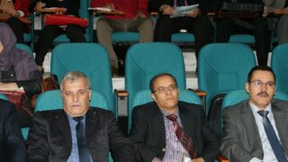 modifications du code de procedure penale algerien 12 nov 2015 10