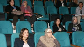 modifications du code de procedure penale algerien 12 nov 2015 11