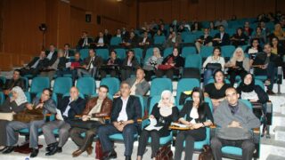 modifications du code de procedure penale algerien 12 nov 2015 12