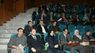 modifications du code de procedure penale algerien 12 nov 2015 13