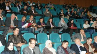 modifications du code de procedure penale algerien 12 nov 2015 14