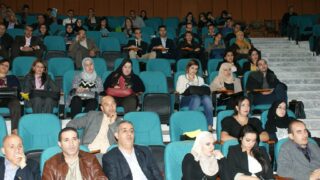 modifications du code de procedure penale algerien 12 nov 2015 15