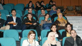 modifications du code de procedure penale algerien 12 nov 2015 16