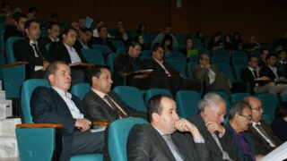 modifications du code de procedure penale algerien 12 nov 2015 17