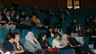 modifications du code de procedure penale algerien 12 nov 2015 18