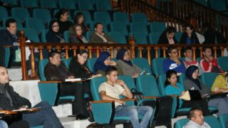 modifications du code de procedure penale algerien 12 nov 2015 19