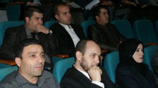 modifications du code de procedure penale algerien 12 nov 2015 20