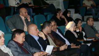 modifications du code de procedure penale algerien 12 nov 2015 21