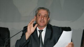 modifications du code de procedure penale algerien 12 nov 2015 24