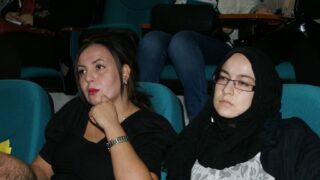 modifications du code de procedure penale algerien 12 nov 2015 27