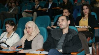 modifications du code de procedure penale algerien 12 nov 2015 28