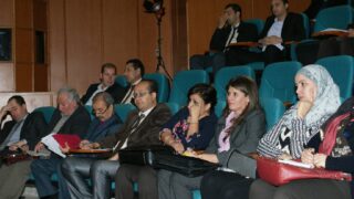 modifications du code de procedure penale algerien 12 nov 2015 29