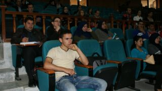 modifications du code de procedure penale algerien 12 nov 2015 30