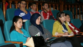 modifications du code de procedure penale algerien 12 nov 2015 31