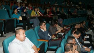 modifications du code de procedure penale algerien 12 nov 2015 32