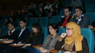 modifications du code de procedure penale algerien 12 nov 2015 33